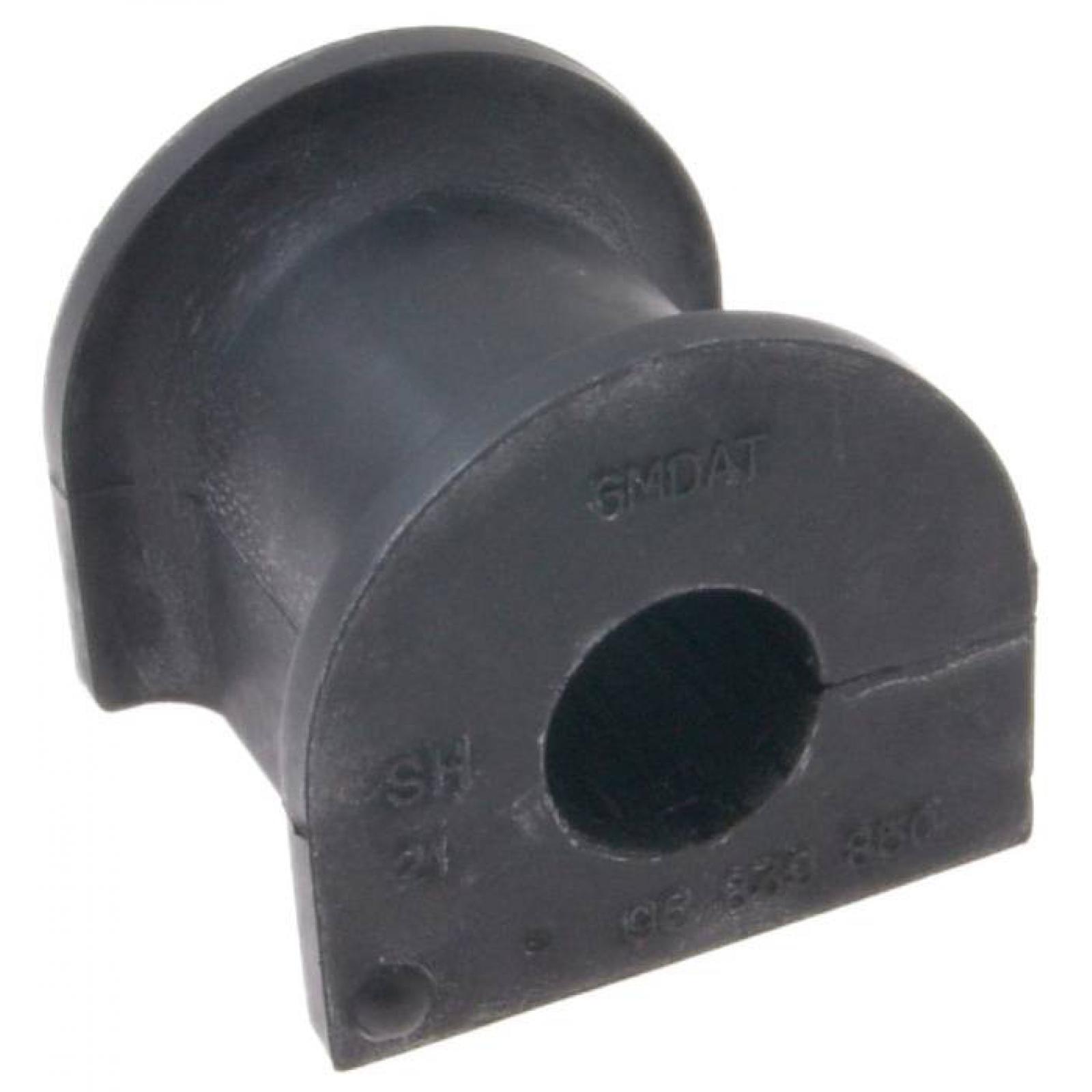 CHSB-003