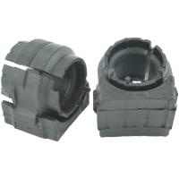 CHSB-ORLF-KIT