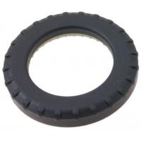 CRB-001