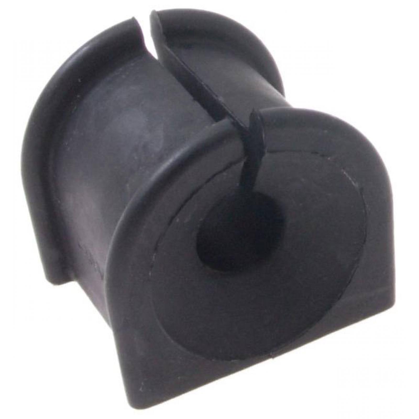CRSB-002