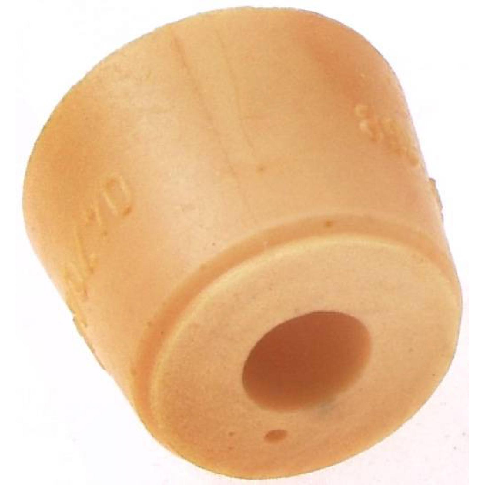 CRSB-003