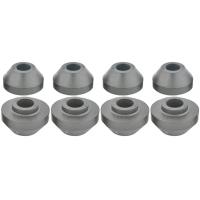 CRSB-004-PCS8