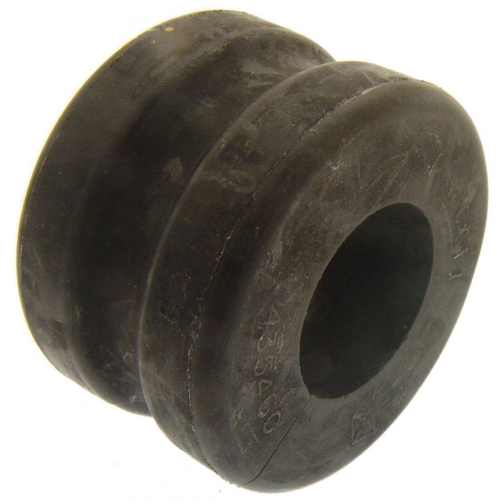 CRSB-005
