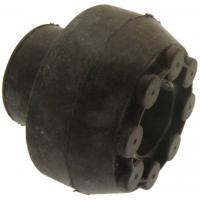 CRSB-007
