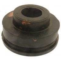 CRSB-008