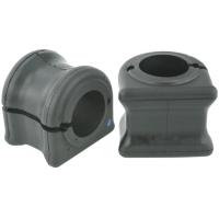 CRSB-WK2F-KIT
