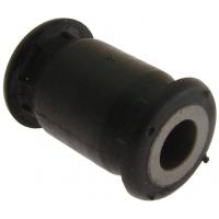 CYAB-006