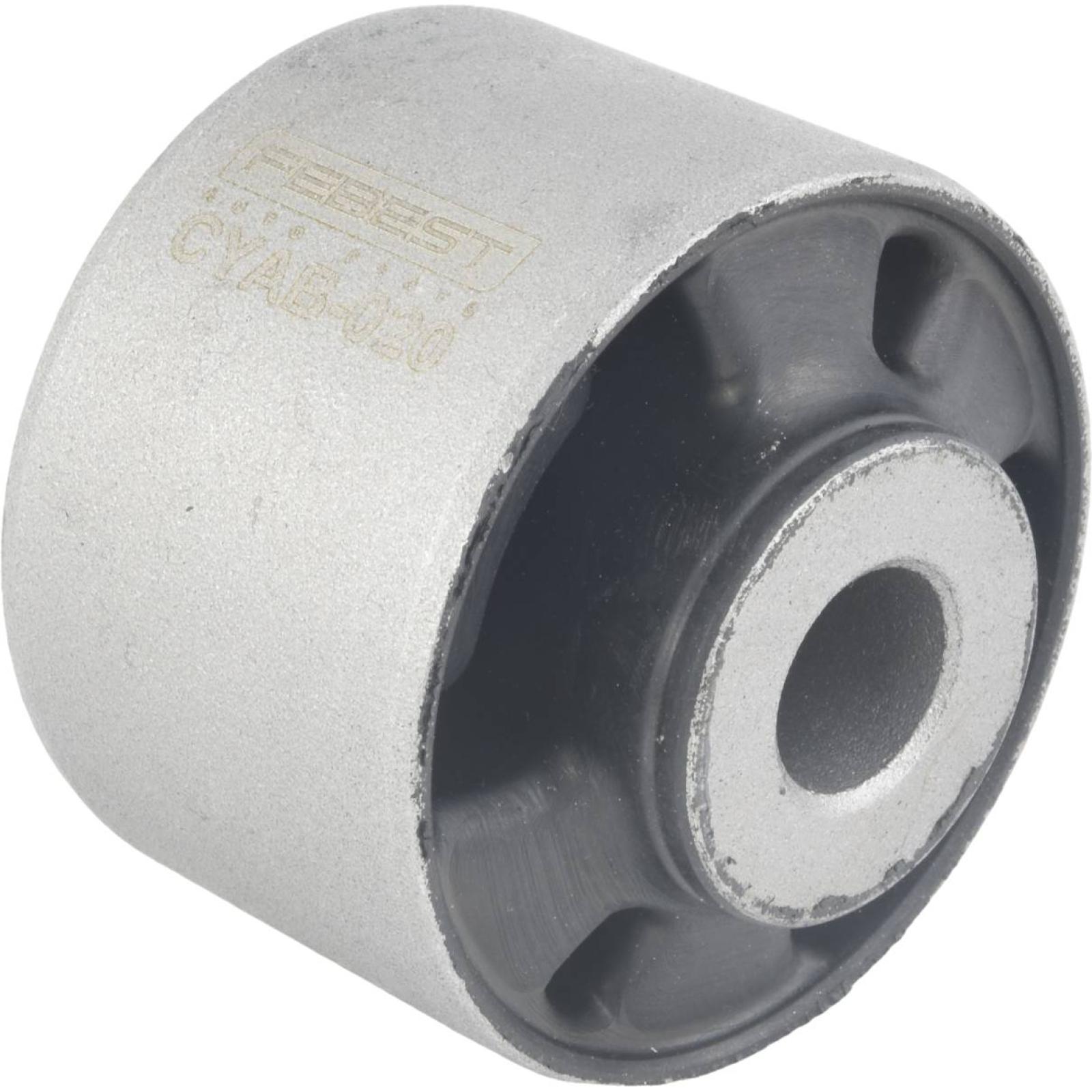CYAB-020