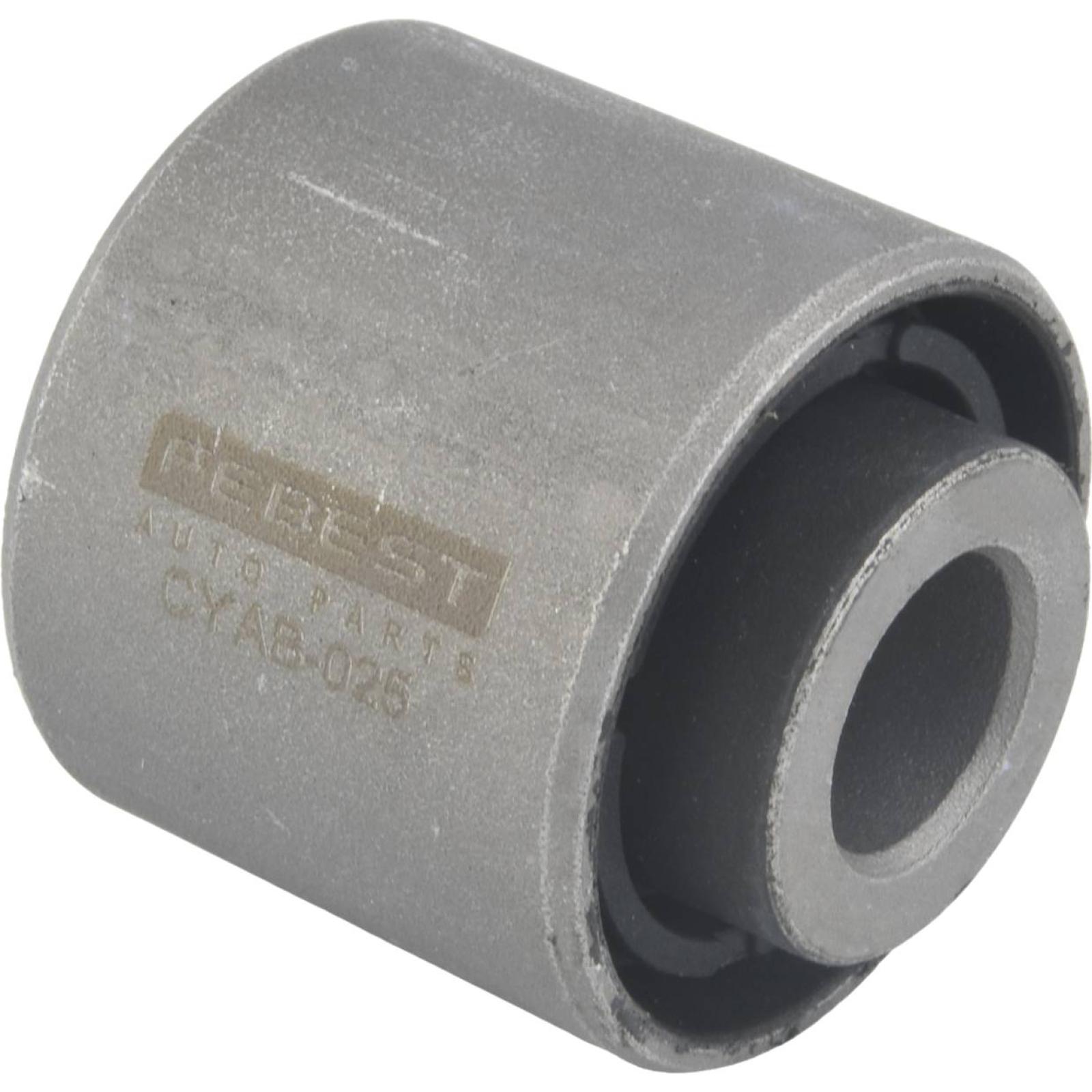 CYAB-025