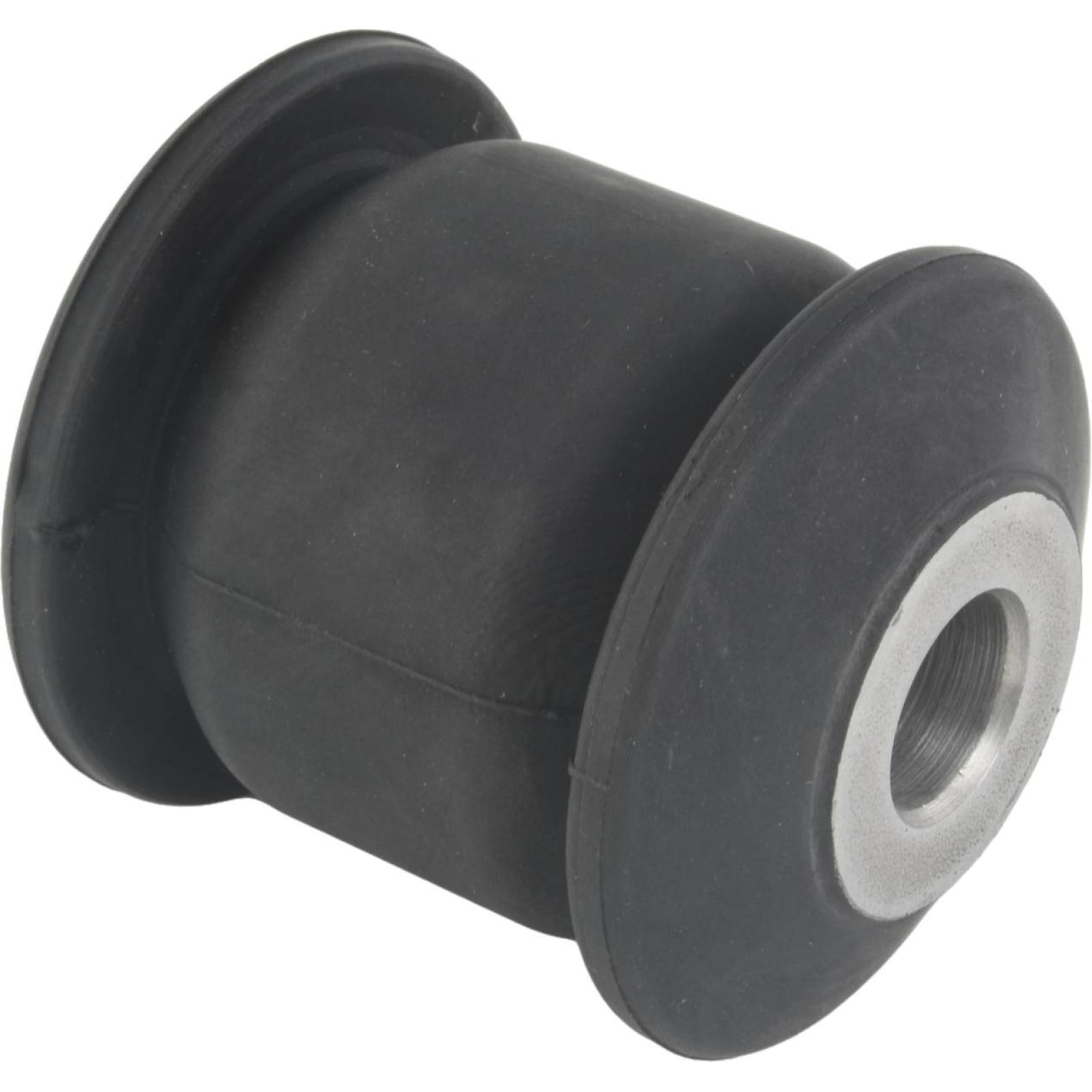CYMB-T1DR