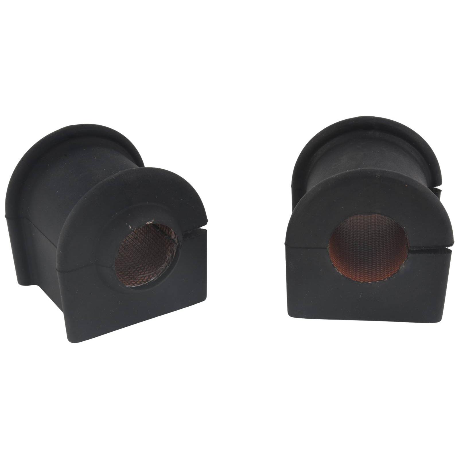 CYSB-T19F-KIT