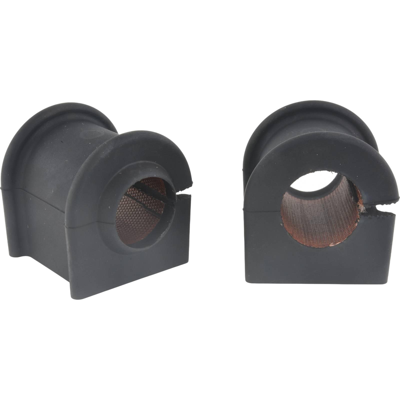 CYSB-T1EF-KIT