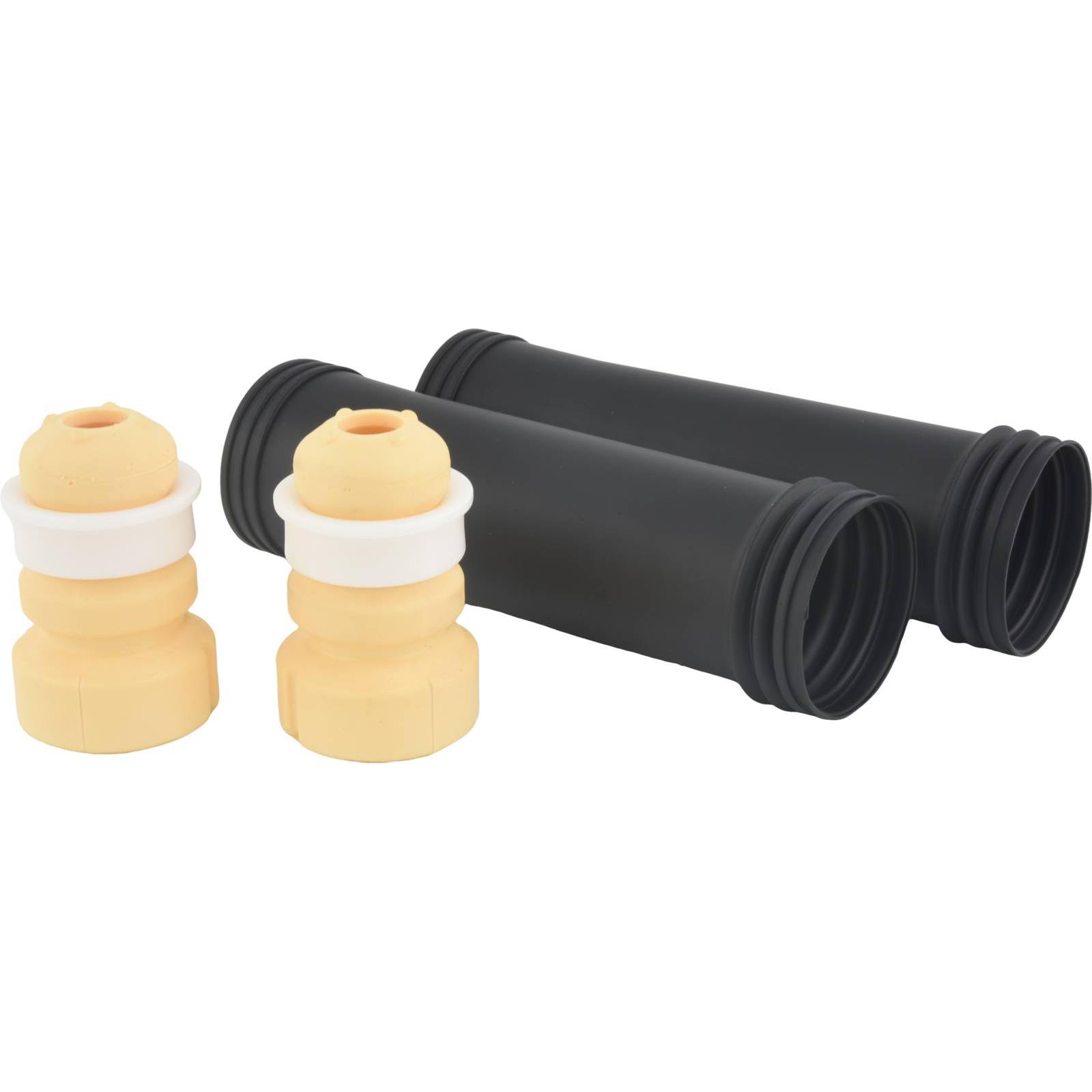 CYSHB-M1ER-KIT