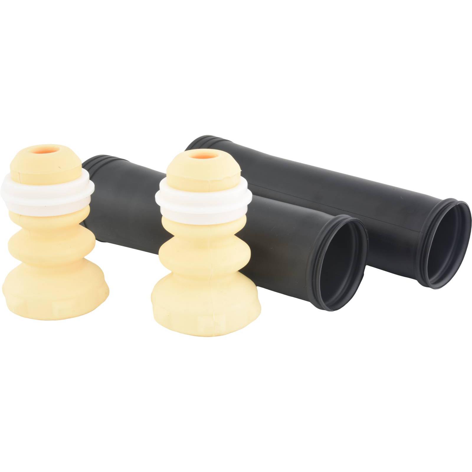 CYSHB-T19C-KIT