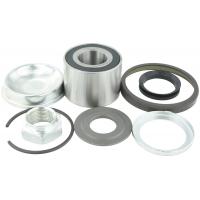 DAC25520037-KIT8