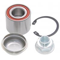 DAC25520042-KIT