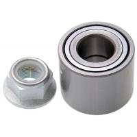 DAC25550043-KIT