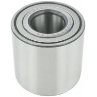 DAC25550048