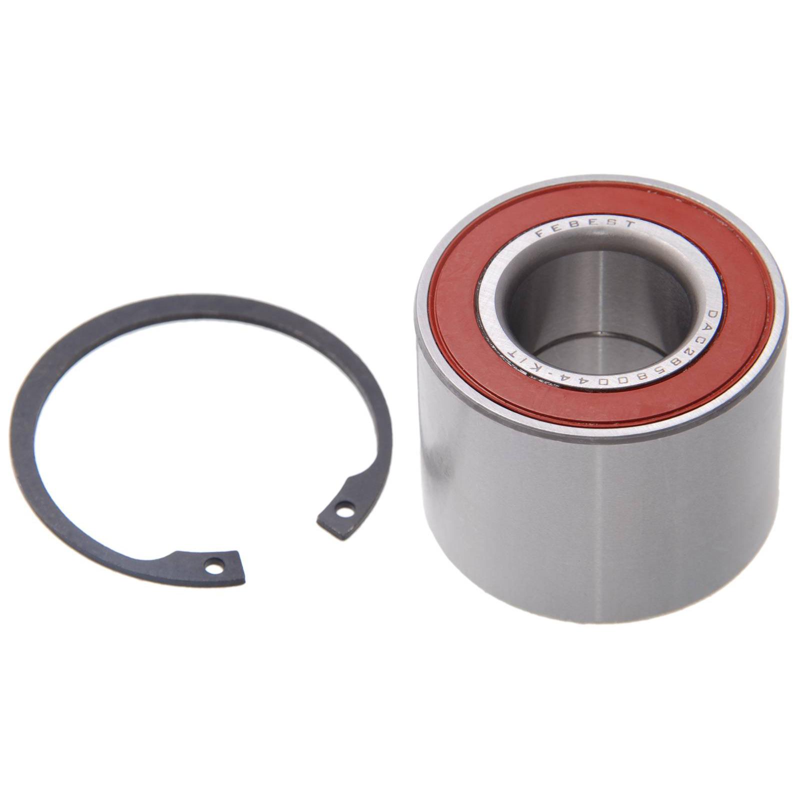 DAC28580044-KIT