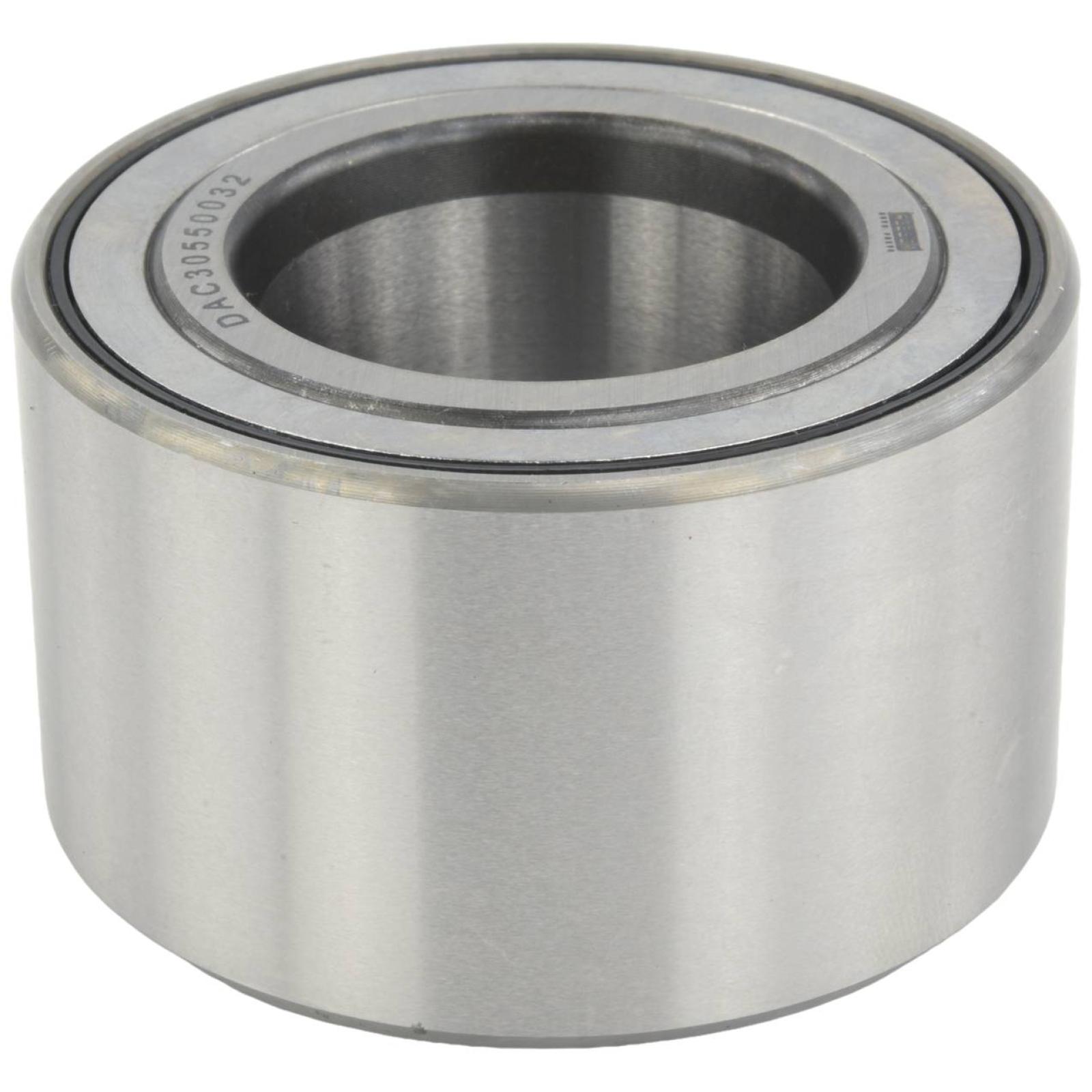 DAC30550032