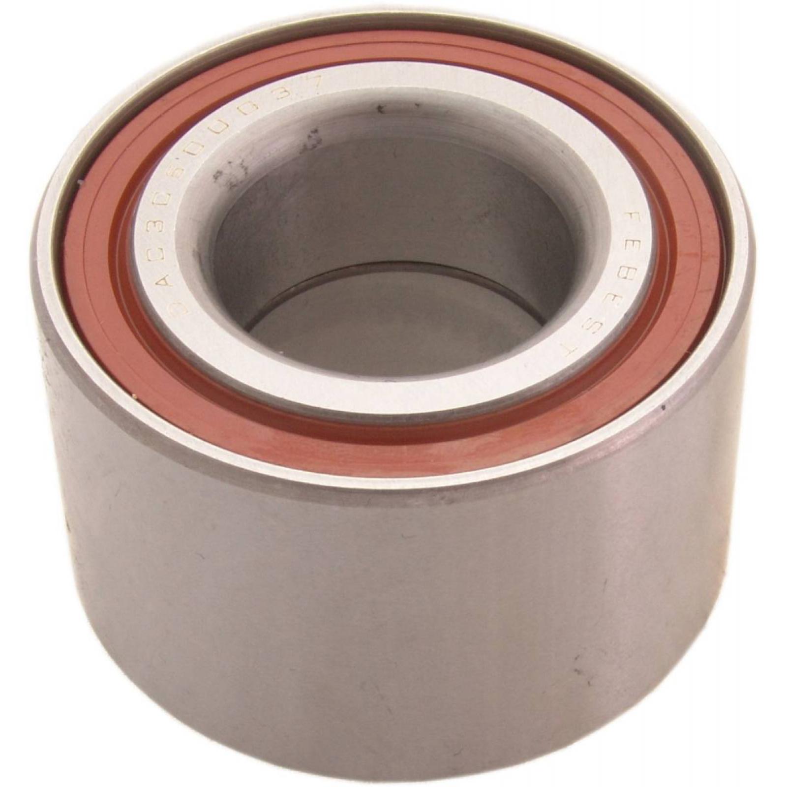 DAC30600037
