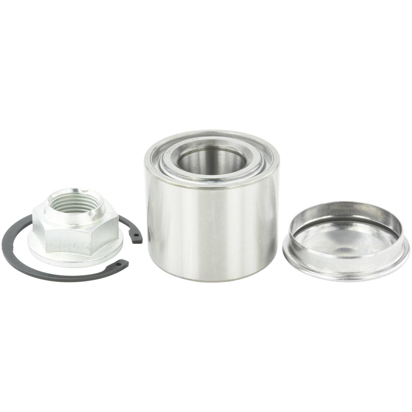 DAC30620048-KIT