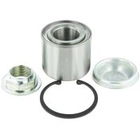 DAC30620051-KIT