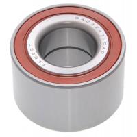 DAC32670040