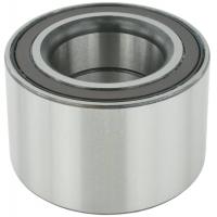 DAC35640037M