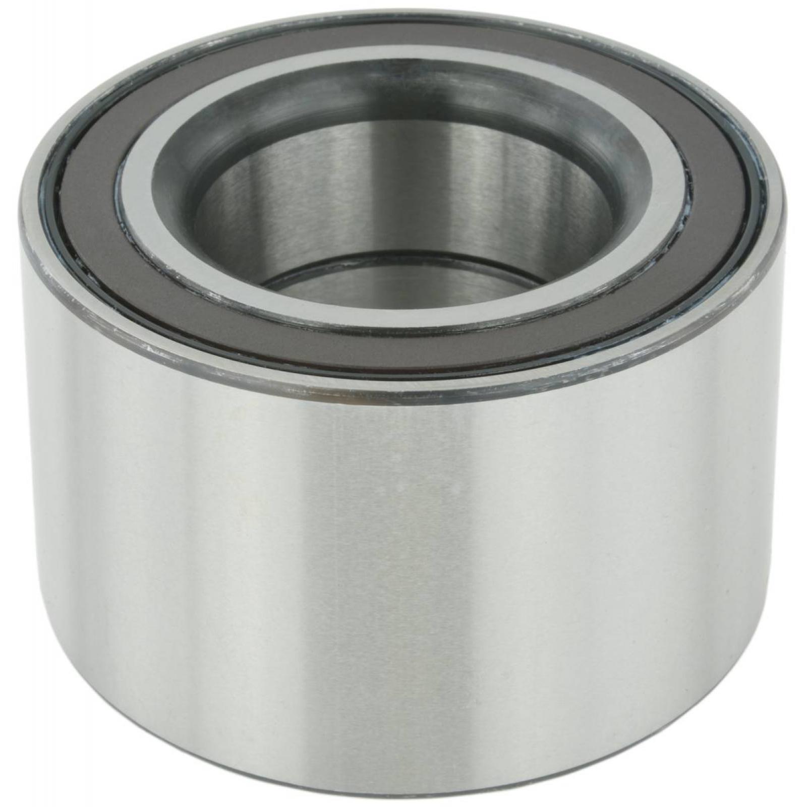 DAC35640037M