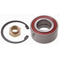 DAC35720033-KIT