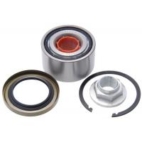 DAC35770042-KIT