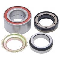 DAC37680034-KIT