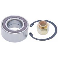 DAC37720033M-KIT