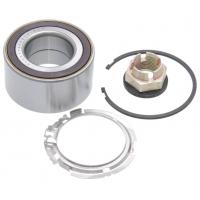 DAC37720037M-KIT