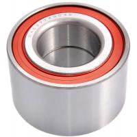 DAC37740045