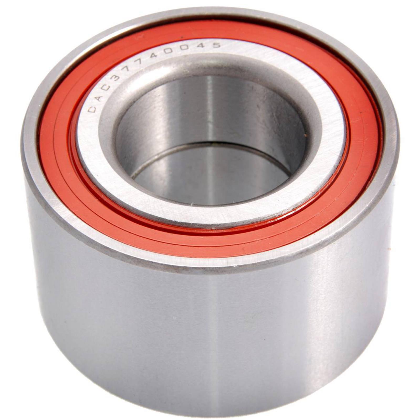 DAC37740045