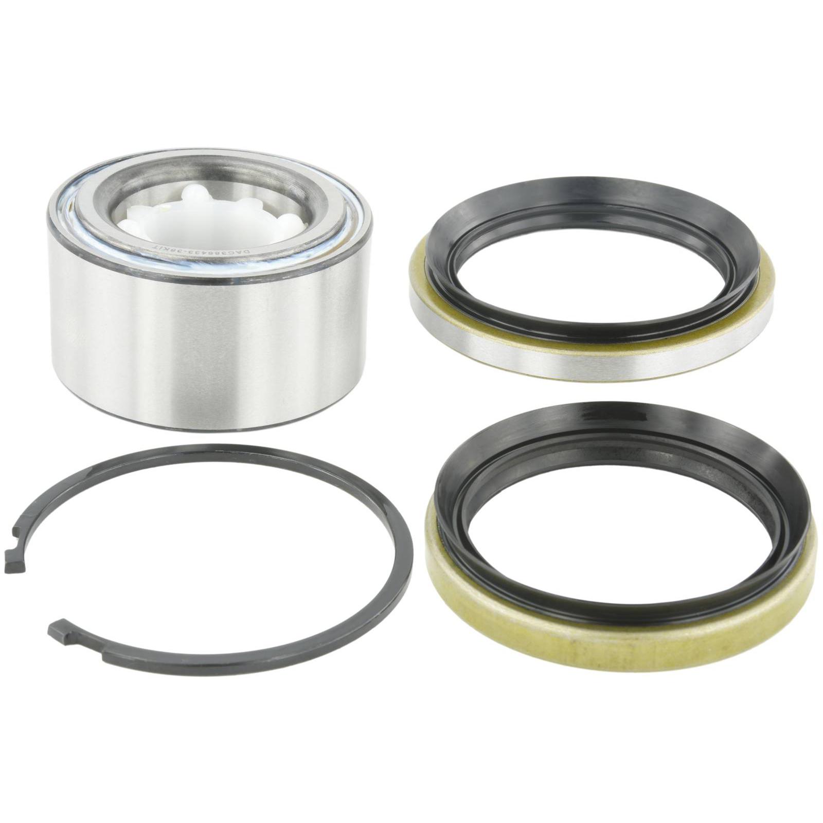 DAC386433-36KIT