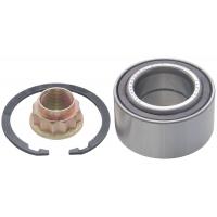 DAC38693439M-KIT