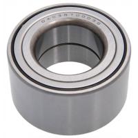 DAC38700038