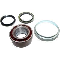 DAC387233-36KIT