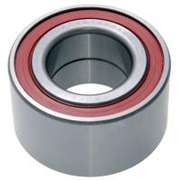 DAC38740040