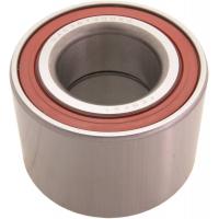 DAC38740050