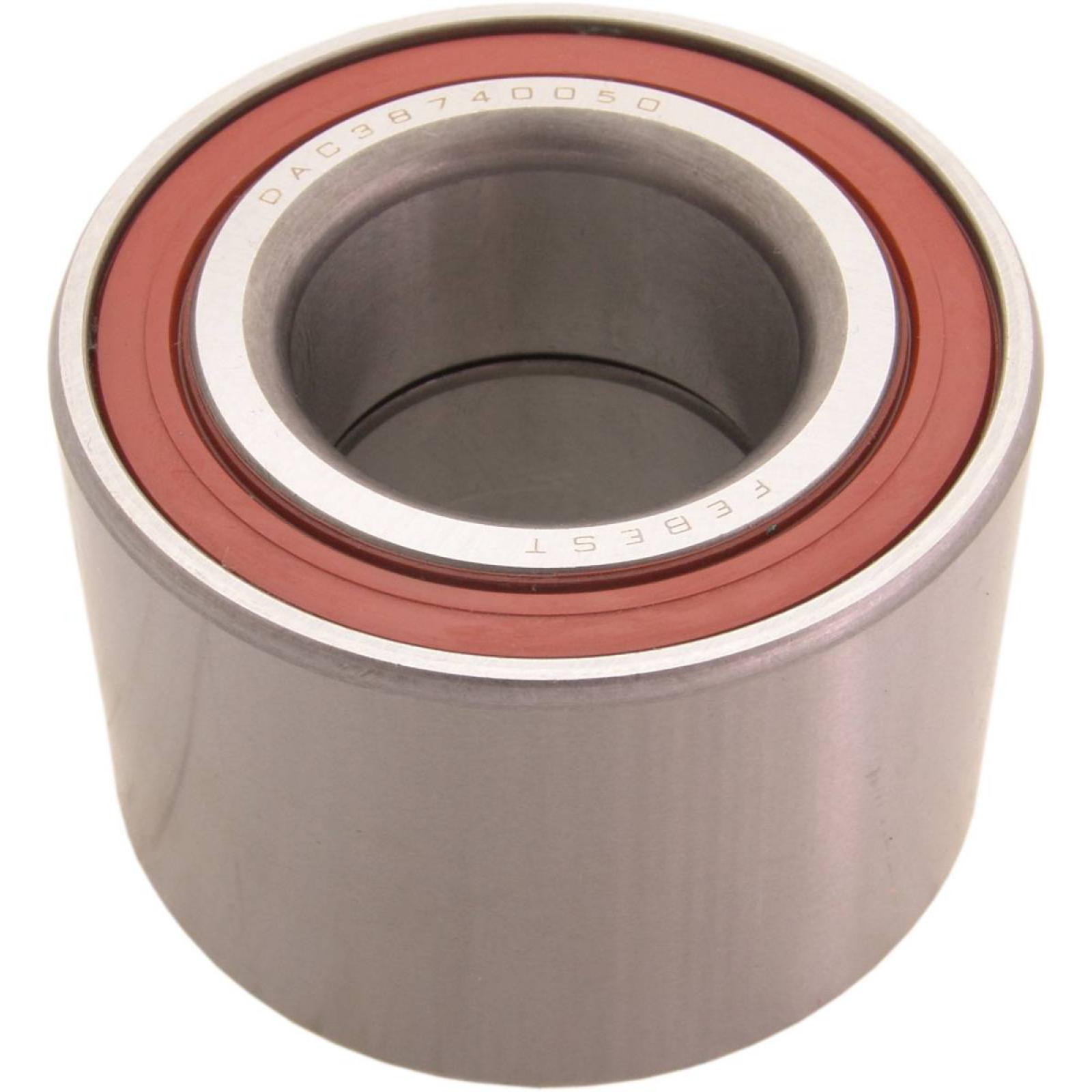 DAC38740050