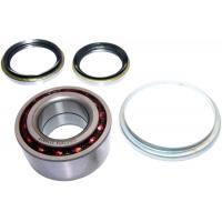 DAC387433-36KIT
