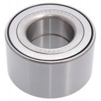 DAC38760043