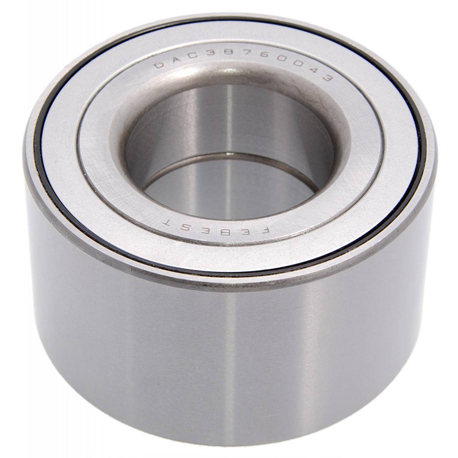 DAC38760043