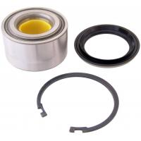 DAC38764043-KIT