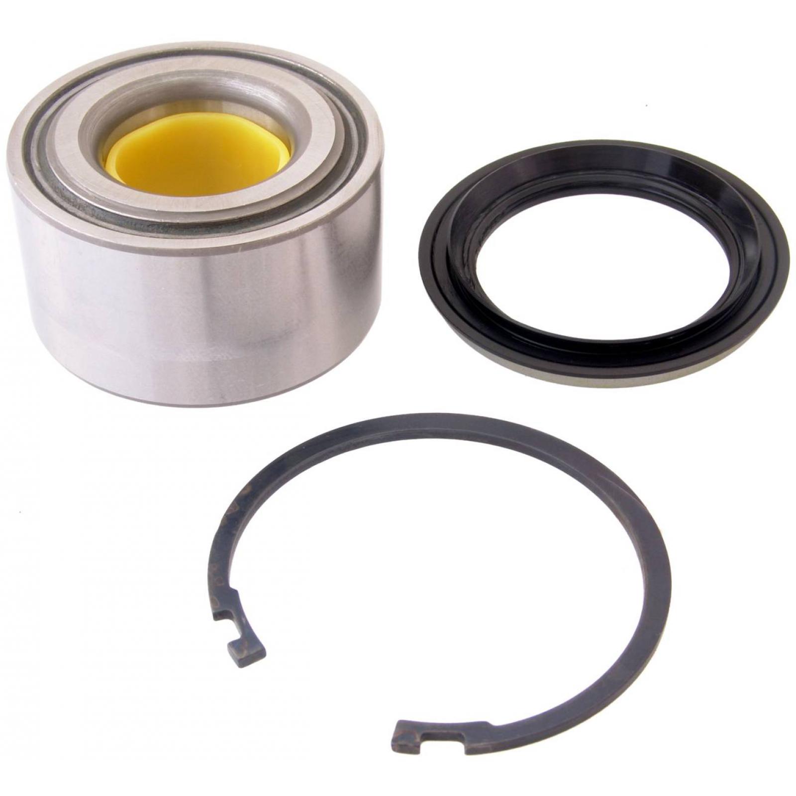 DAC38764043-KIT