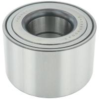 DAC38790045